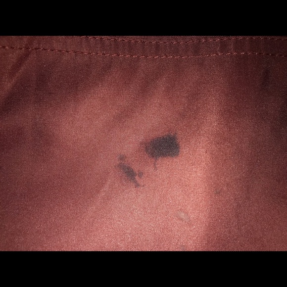 Jacket - Picture 3 of 4